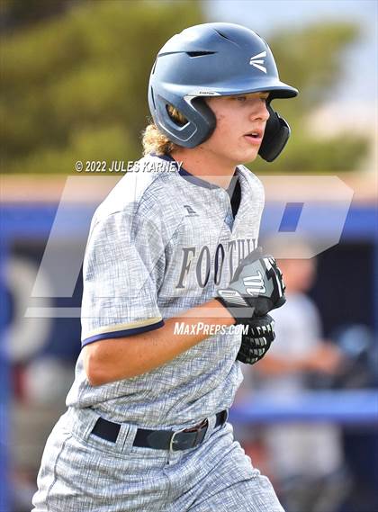 Thumbnail 2 in Foothill @ Sierra Vista photogallery.
