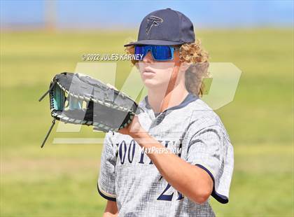 Thumbnail 3 in Foothill @ Sierra Vista photogallery.