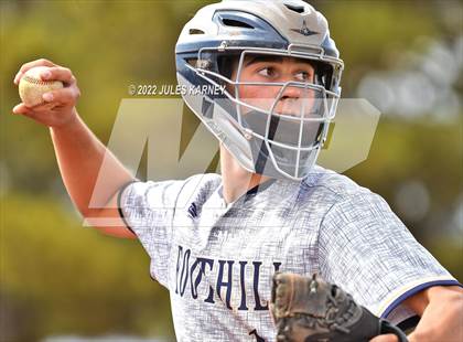 Thumbnail 2 in Foothill @ Sierra Vista photogallery.