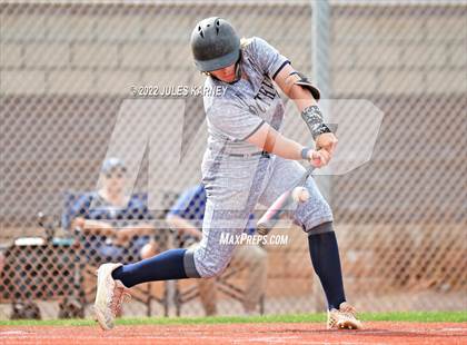 Thumbnail 1 in Foothill @ Sierra Vista photogallery.