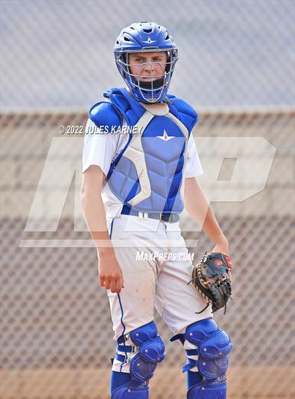Thumbnail 1 in Foothill @ Sierra Vista photogallery.