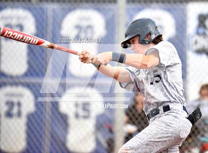 Thumbnail 2 in Foothill @ Sierra Vista photogallery.