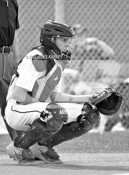 Thumbnail 1 in Foothill @ Sierra Vista photogallery.