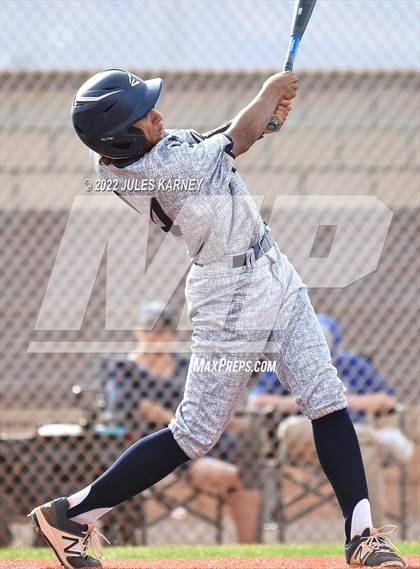 Thumbnail 3 in Foothill @ Sierra Vista photogallery.