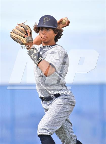 Thumbnail 1 in Foothill @ Sierra Vista photogallery.
