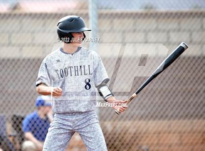 Thumbnail 2 in Foothill @ Sierra Vista photogallery.