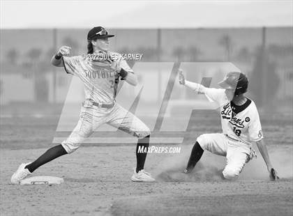 Thumbnail 3 in Foothill @ Sierra Vista photogallery.