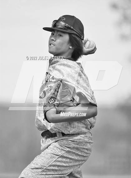 Thumbnail 1 in Foothill @ Sierra Vista photogallery.