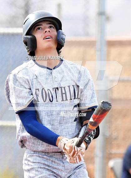 Thumbnail 2 in Foothill @ Sierra Vista photogallery.