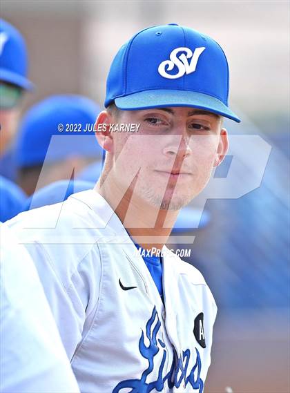 Thumbnail 3 in Foothill @ Sierra Vista photogallery.