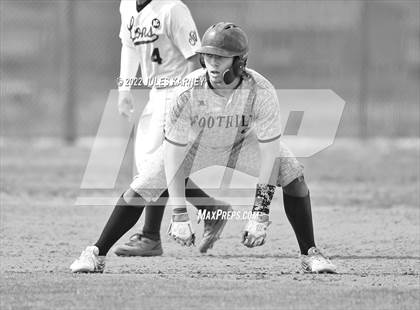 Thumbnail 1 in Foothill @ Sierra Vista photogallery.
