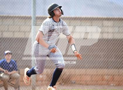 Thumbnail 3 in Foothill @ Sierra Vista photogallery.