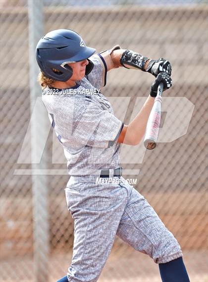 Thumbnail 3 in Foothill @ Sierra Vista photogallery.