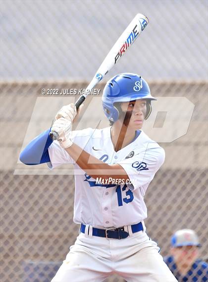 Thumbnail 2 in Foothill @ Sierra Vista photogallery.