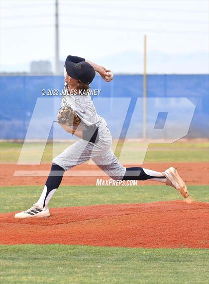 Thumbnail 2 in Foothill @ Sierra Vista photogallery.