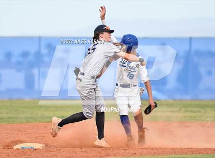 Thumbnail 2 in Foothill @ Sierra Vista photogallery.