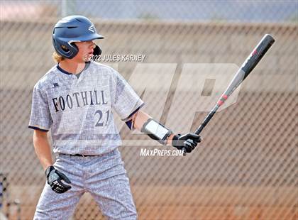 Thumbnail 2 in Foothill @ Sierra Vista photogallery.