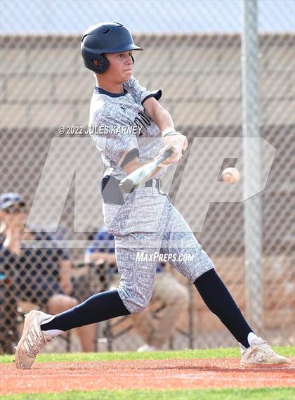 Thumbnail 3 in Foothill @ Sierra Vista photogallery.