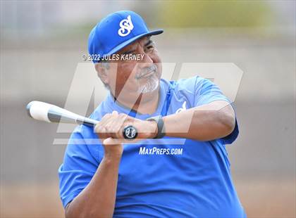 Thumbnail 1 in Foothill @ Sierra Vista photogallery.