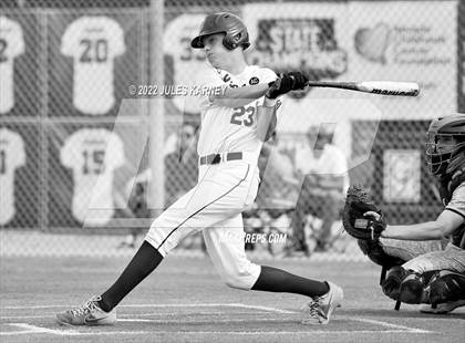 Thumbnail 2 in Foothill @ Sierra Vista photogallery.