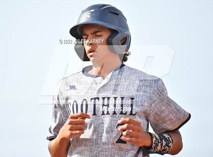 Thumbnail 3 in Foothill @ Sierra Vista photogallery.