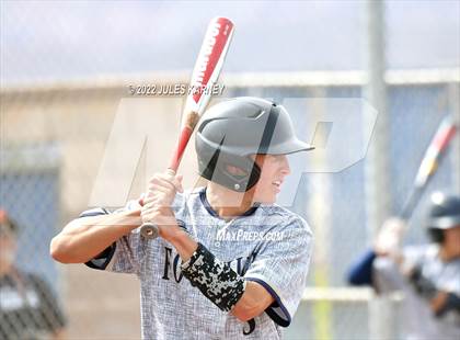 Thumbnail 3 in Foothill @ Sierra Vista photogallery.