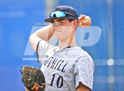 Thumbnail 3 in Foothill @ Sierra Vista photogallery.