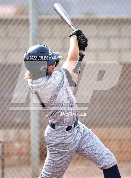 Thumbnail 3 in Foothill @ Sierra Vista photogallery.