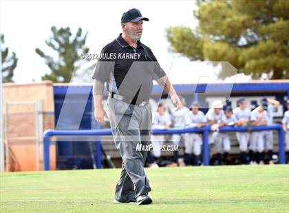 Thumbnail 3 in Foothill @ Sierra Vista photogallery.