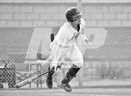 Thumbnail 1 in Foothill @ Sierra Vista photogallery.