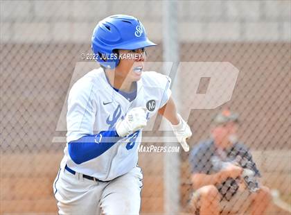 Thumbnail 3 in Foothill @ Sierra Vista photogallery.