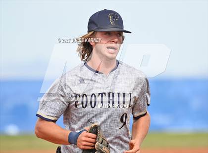Thumbnail 1 in Foothill @ Sierra Vista photogallery.