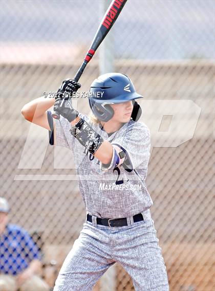 Thumbnail 1 in Foothill @ Sierra Vista photogallery.