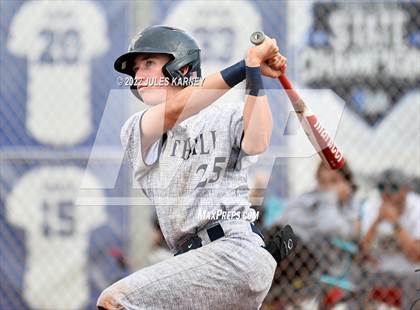 Thumbnail 1 in Foothill @ Sierra Vista photogallery.
