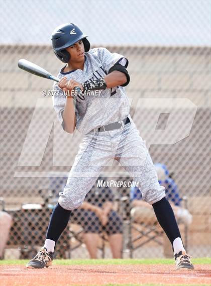 Thumbnail 1 in Foothill @ Sierra Vista photogallery.