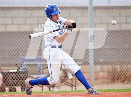 Thumbnail 3 in Foothill @ Sierra Vista photogallery.
