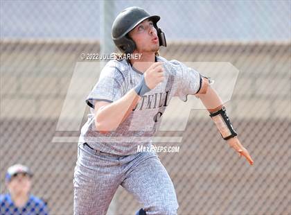 Thumbnail 2 in Foothill @ Sierra Vista photogallery.