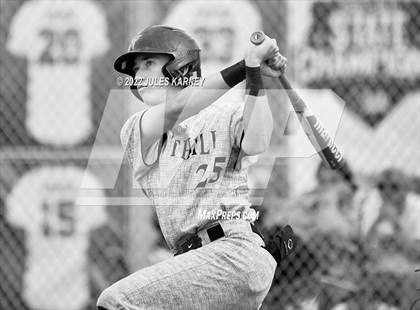 Thumbnail 3 in Foothill @ Sierra Vista photogallery.