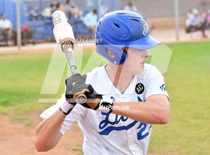 Thumbnail 1 in Foothill @ Sierra Vista photogallery.