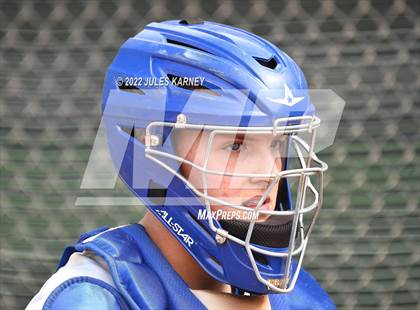 Thumbnail 2 in Foothill @ Sierra Vista photogallery.