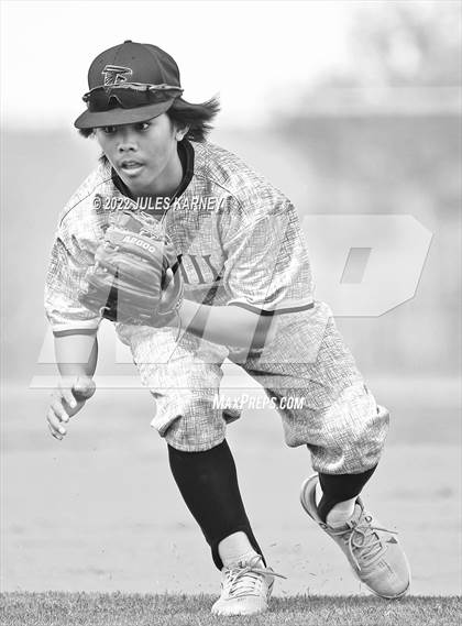 Thumbnail 2 in Foothill @ Sierra Vista photogallery.