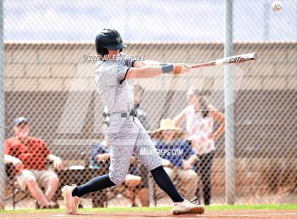 Thumbnail 2 in Foothill @ Sierra Vista photogallery.
