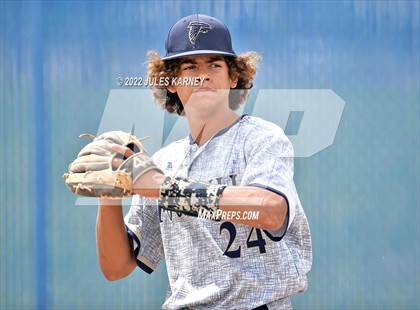 Thumbnail 1 in Foothill @ Sierra Vista photogallery.