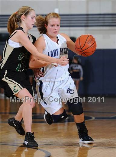 Wednesday, Nov 23, 2011
