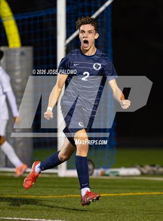 Grand Oaks @ College Park