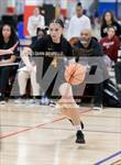 Bishop McNamara vs. San Ramon Valley (Nike Tournament of Champions) thumbnail