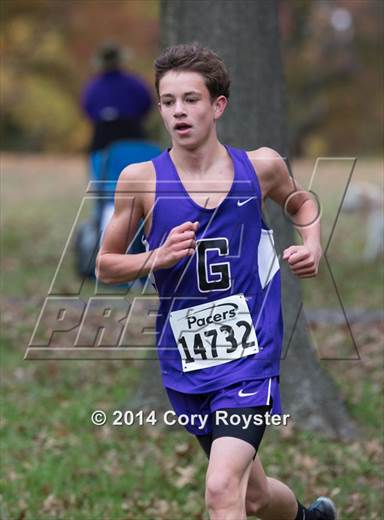 Sunday, Nov 9, 2014