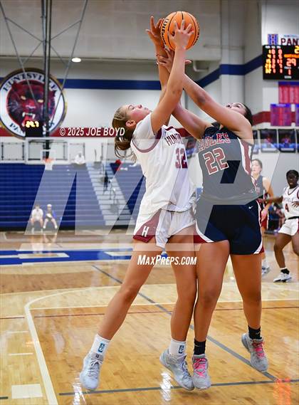 Thumbnail 3 in Montgomery Academy @ Huntsville photogallery.
