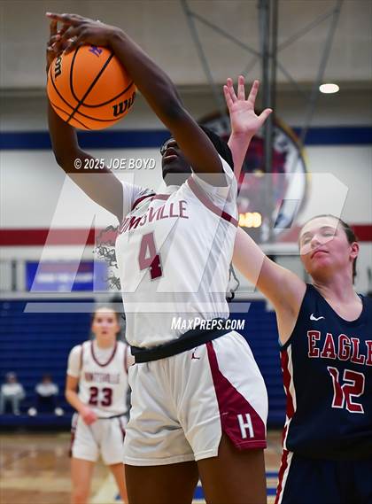 Thumbnail 1 in Montgomery Academy @ Huntsville photogallery.