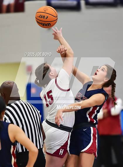 Thumbnail 3 in Montgomery Academy @ Huntsville photogallery.
